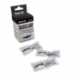Moisture Muncher Capsules